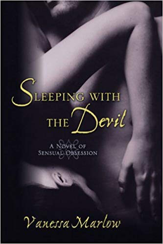 Sleep with the devil quotes